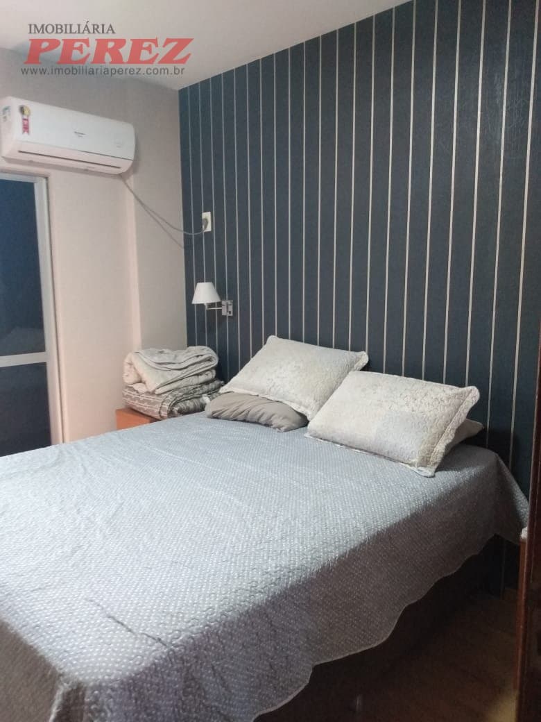 Apartamento no Canaã, de 3 quartos, 80 m² à venda no São Pedro - Londrina/PR - Foto 12