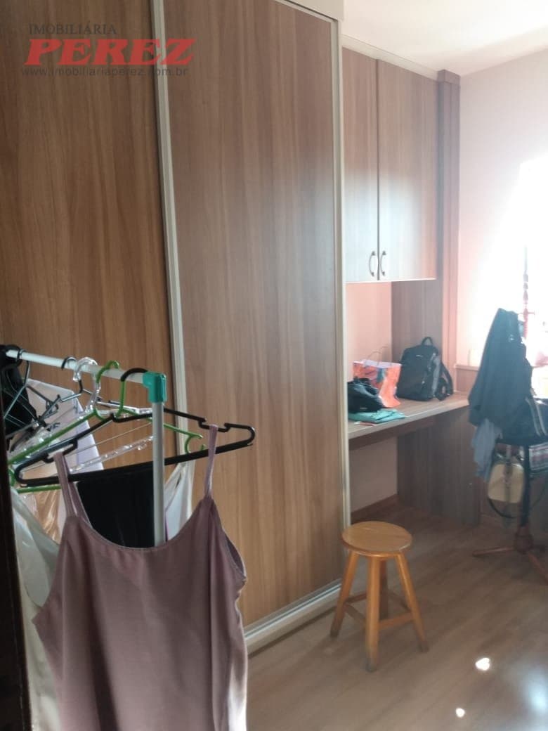 Apartamento no Canaã, de 3 quartos, 80 m² à venda no São Pedro - Londrina/PR - Foto 18