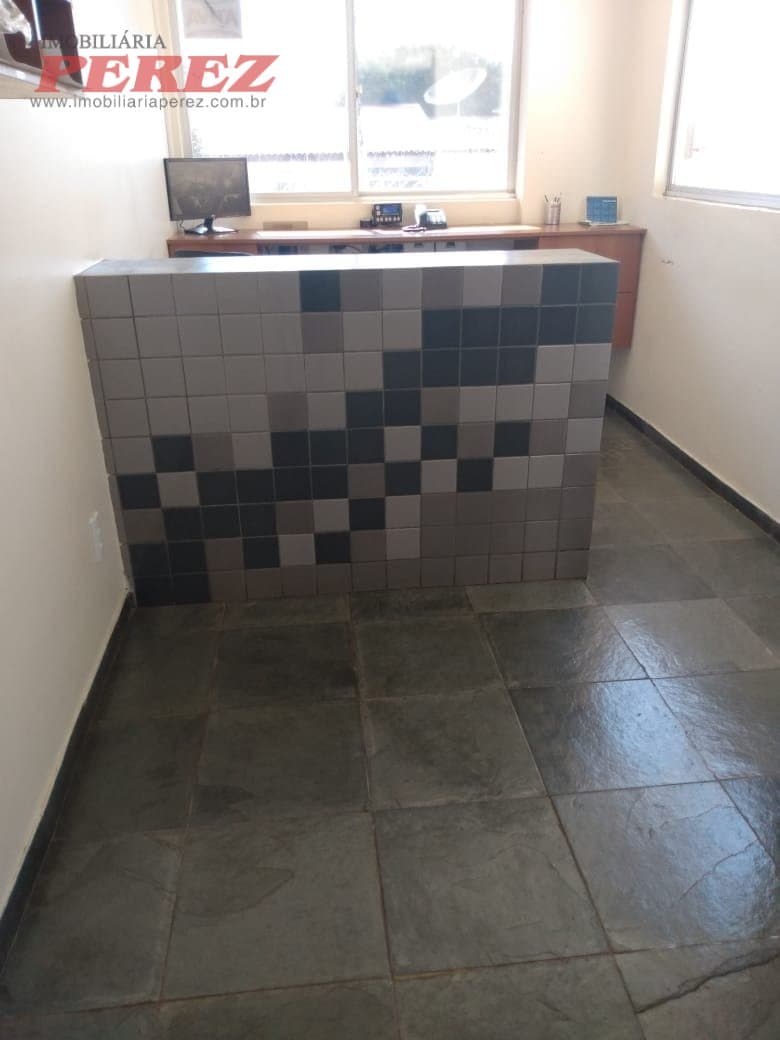 Apartamento no Canaã, de 3 quartos, 80 m² à venda no São Pedro - Londrina/PR - Foto 28