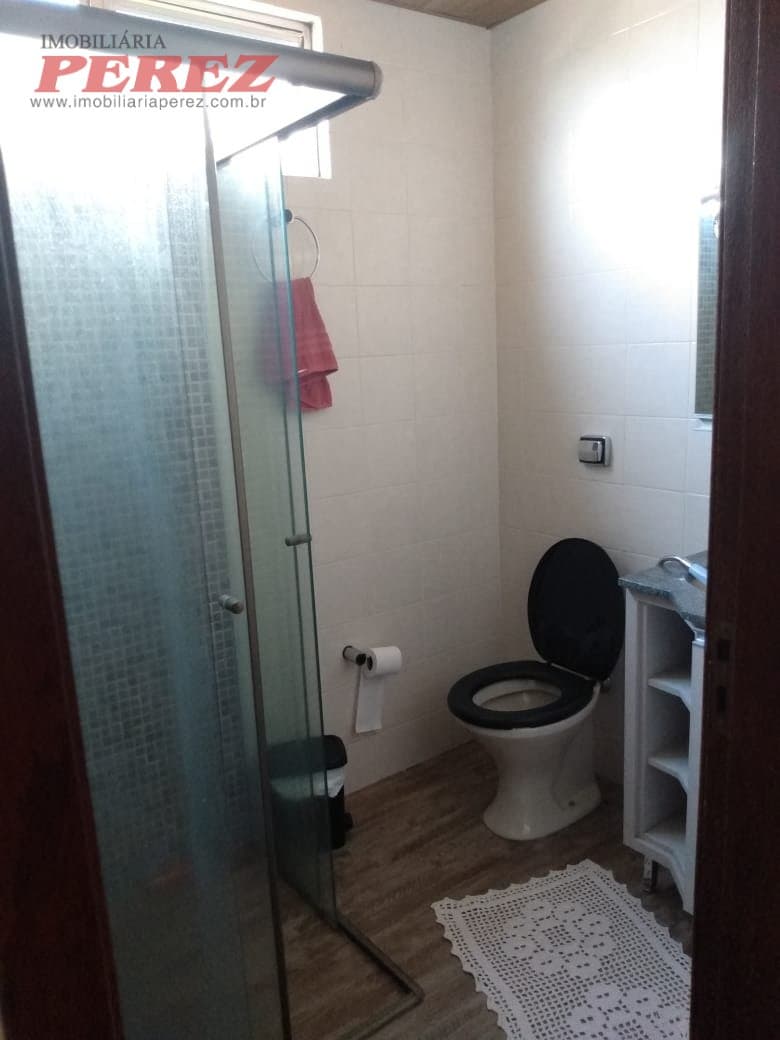 Apartamento no Canaã, de 3 quartos, 80 m² à venda no São Pedro - Londrina/PR - Foto 25