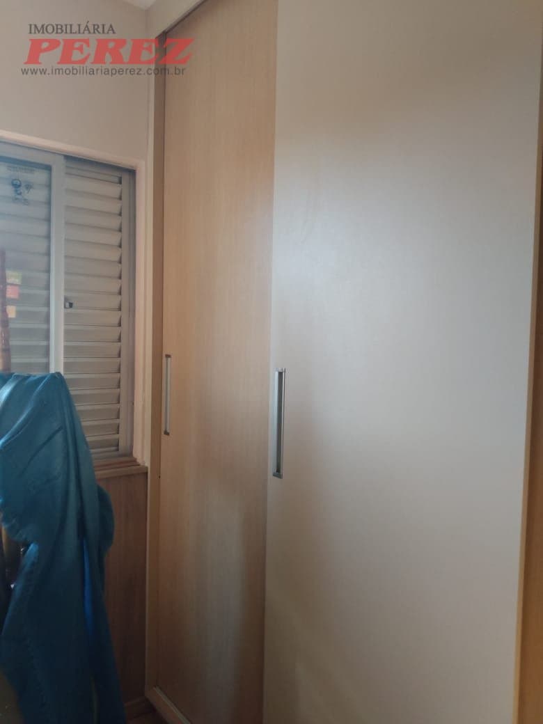 Apartamento no Canaã, de 3 quartos, 80 m² à venda no São Pedro - Londrina/PR - Foto 21