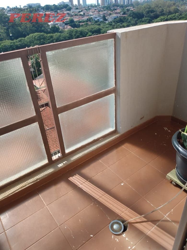 Apartamento no Canaã, de 3 quartos, 80 m² à venda no São Pedro - Londrina/PR - Foto 16