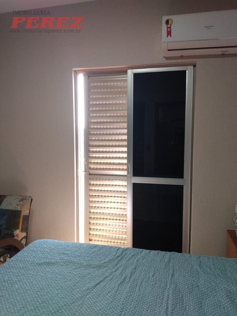 Apartamento no Canaã, de 3 quartos, 80 m² à venda no São Pedro - Londrina/PR - Foto 15