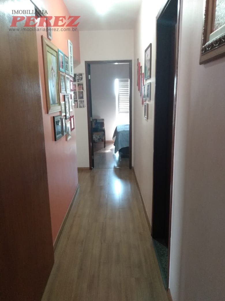 Apartamento no Canaã, de 3 quartos, 80 m² à venda no São Pedro - Londrina/PR - Foto 10