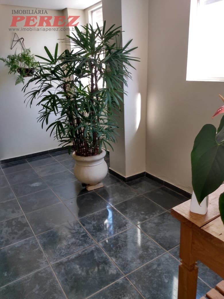 Apartamento no Canaã, de 3 quartos, 80 m² à venda no São Pedro - Londrina/PR - Foto 29