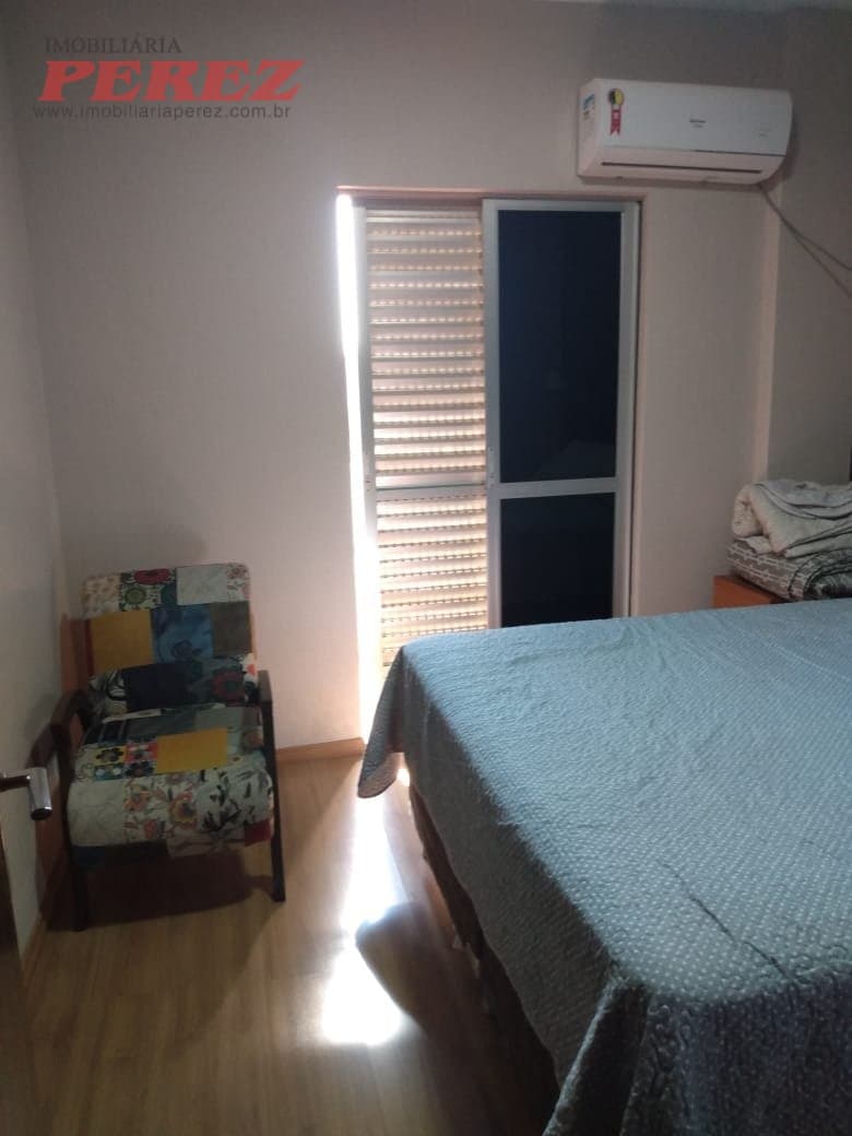 Apartamento no Canaã, de 3 quartos, 80 m² à venda no São Pedro - Londrina/PR - Foto 14