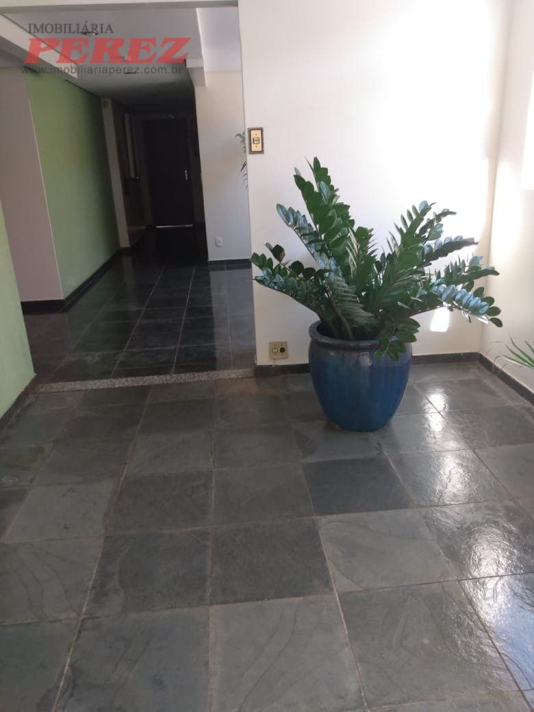 Apartamento no Canaã, de 3 quartos, 80 m² à venda no São Pedro - Londrina/PR - Foto 30