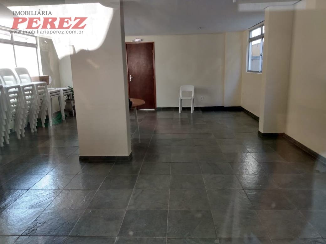 Apartamento no Canaã, de 3 quartos, 80 m² à venda no São Pedro - Londrina/PR - Foto 31