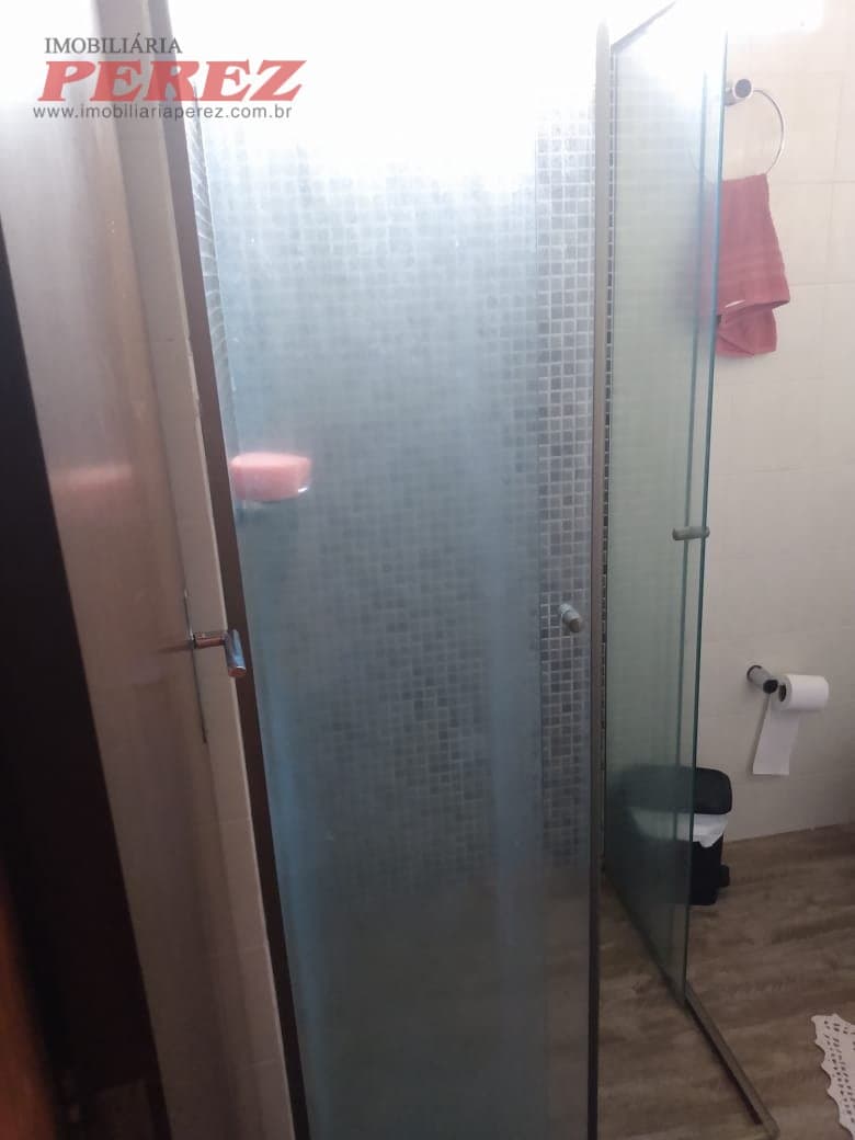 Apartamento no Canaã, de 3 quartos, 80 m² à venda no São Pedro - Londrina/PR - Foto 26