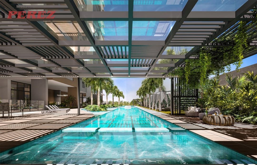 Apartamento à venda na Gleba Palhano Edifício Tay Vanguard Londrina - Foto 15