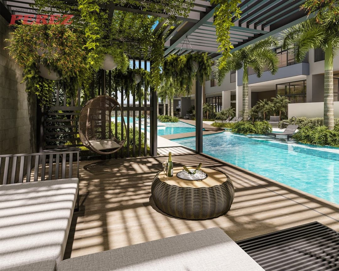 Apartamento à venda na Gleba Palhano Edifício Tay Vanguard Londrina - Foto 13