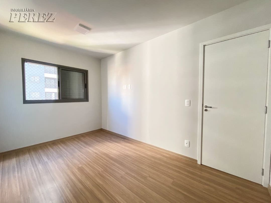 Apartamento no Carpe Diem, de 2 quartos, 51 m² para alugar no Vila Santa Terezinha - Londrina/PR - Foto 20