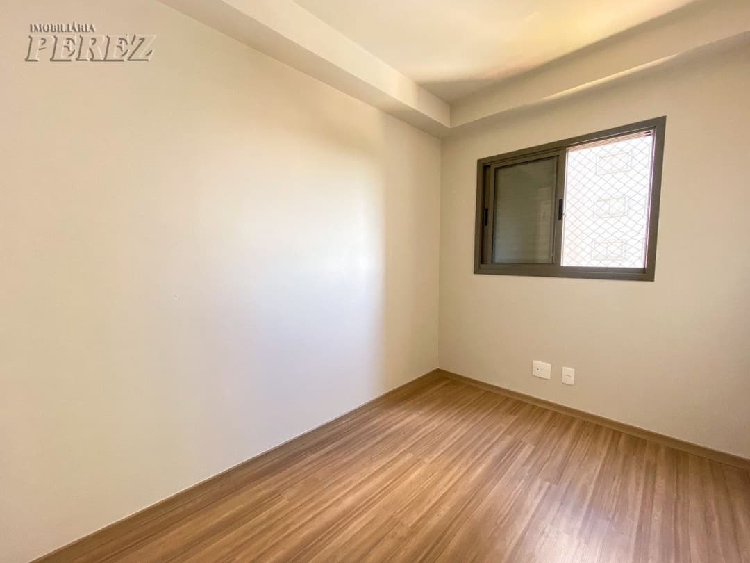 Apartamento no Carpe Diem, de 2 quartos, 51 m² para alugar no Vila Santa Terezinha - Londrina/PR - Foto 17