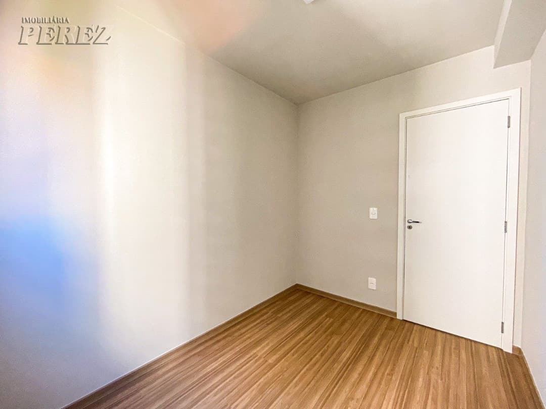 Apartamento no Carpe Diem, de 2 quartos, 51 m² para alugar no Vila Santa Terezinha - Londrina/PR - Foto 18
