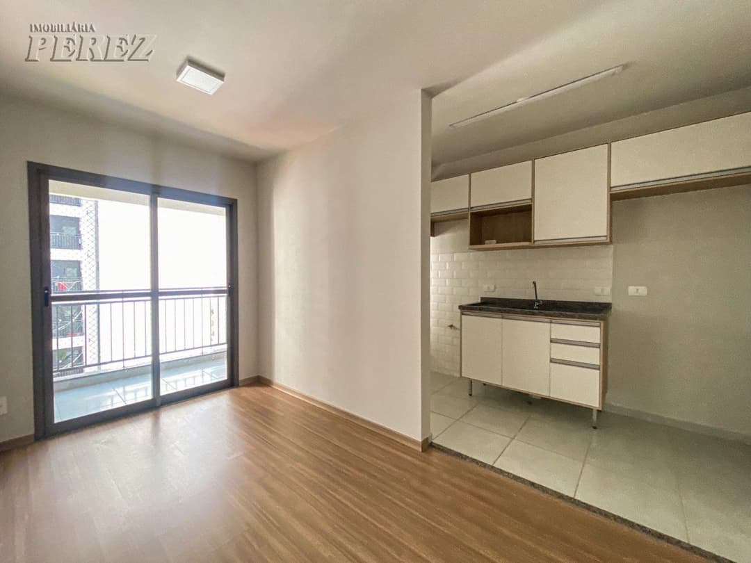 Apartamento no Carpe Diem, de 2 quartos, 51 m² para alugar no Vila Santa Terezinha - Londrina/PR - Foto 10