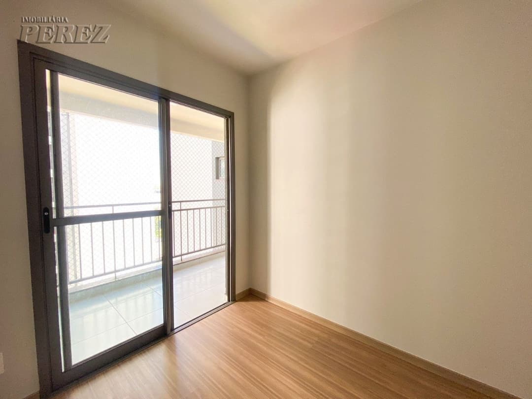 Apartamento no Carpe Diem, de 2 quartos, 51 m² para alugar no Vila Santa Terezinha - Londrina/PR - Foto 13