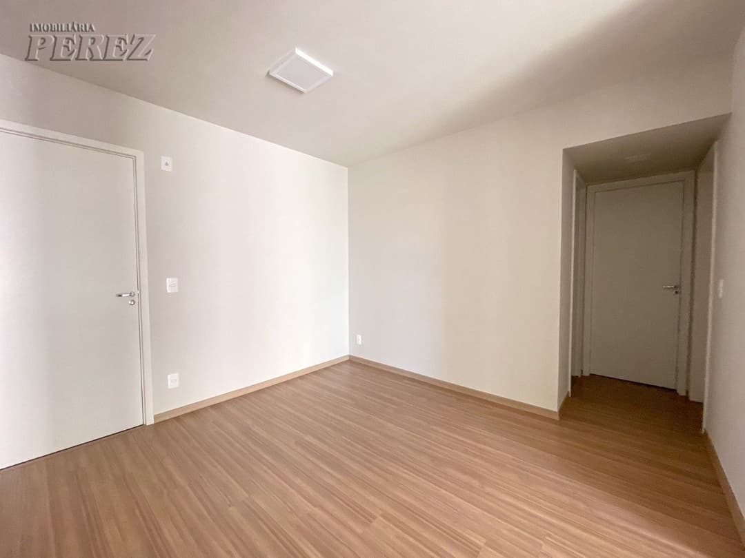 Apartamento no Carpe Diem, de 2 quartos, 51 m² para alugar no Vila Santa Terezinha - Londrina/PR - Foto 9