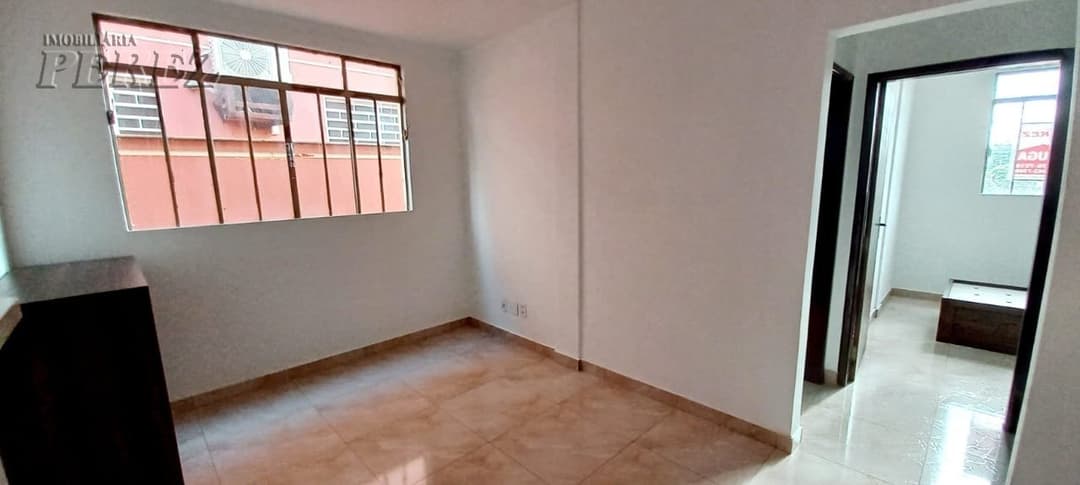 Apartamento para alugar no Spazio Leopoldina, região oeste de Londrina - Foto 5