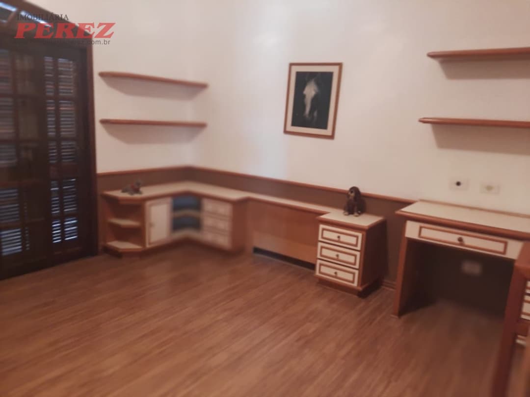 Sobrado, de 3 quartos, 267.5 m² à venda no Coliseu - Londrina/PR - Foto 18