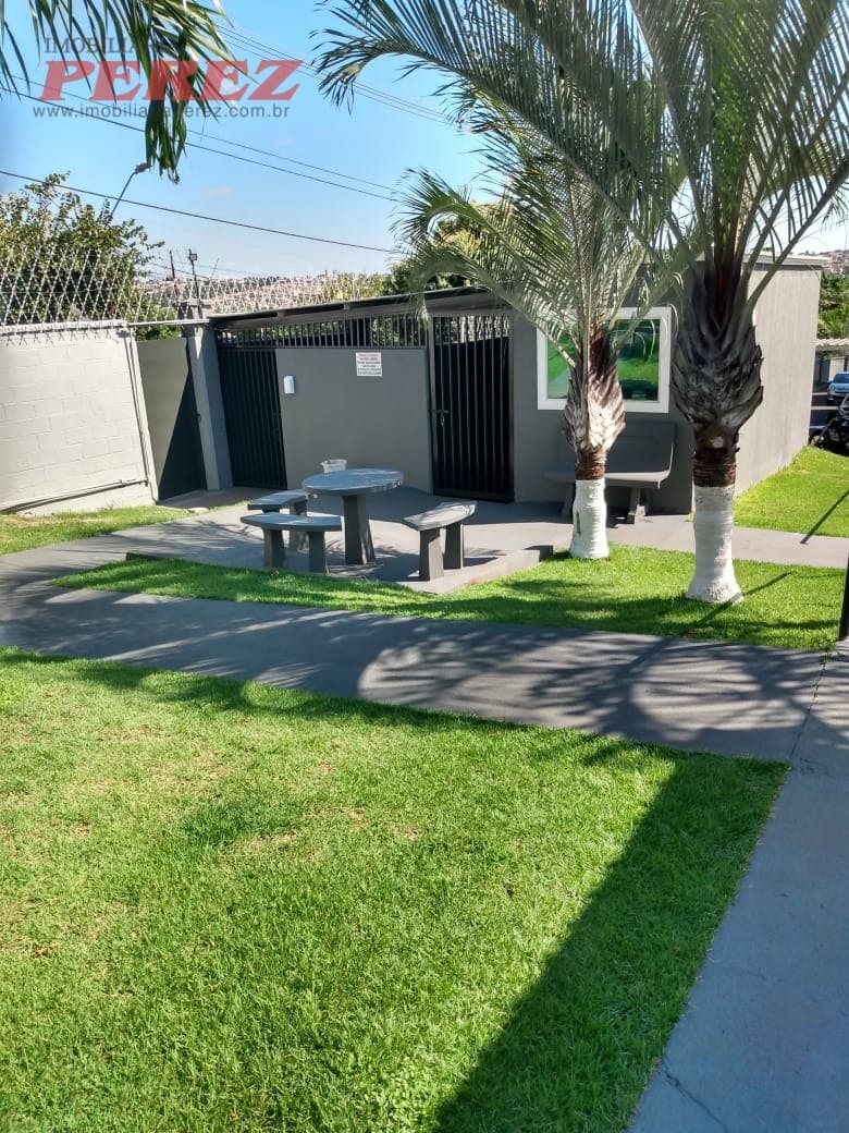 Apartamento no Spazio Le Mont, de 2 quartos, 47 m² à venda no Paraíso - Londrina/PR - Foto 37