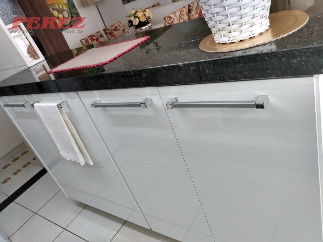 Apartamento no Spazio Le Mont, de 2 quartos, 47 m² à venda no Paraíso - Londrina/PR - Foto 21