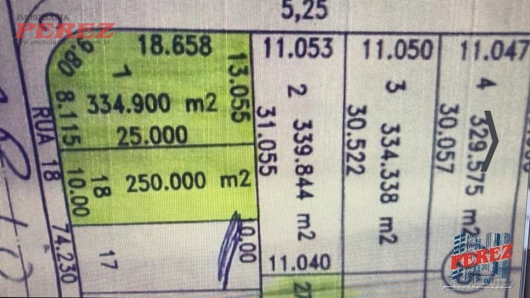 Imóveis Comerciais para alugar no Antares - Londrina/PR - Foto 7