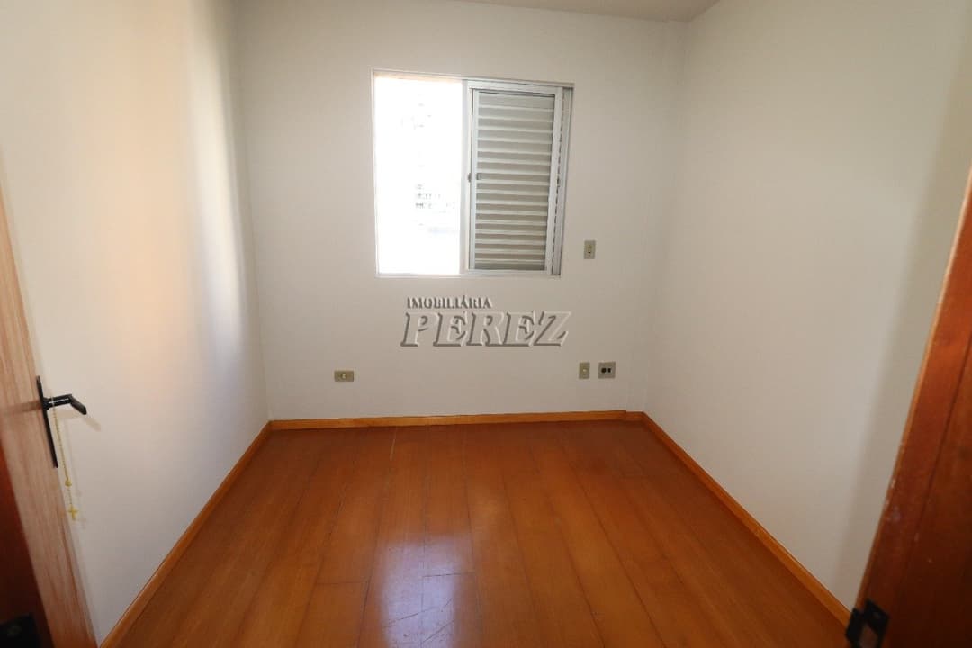 Apartamento no Residencial Do Lago Ii, de 3 quartos para alugar no Gleba Fazenda Palhano - Londrina/PR - Foto 9