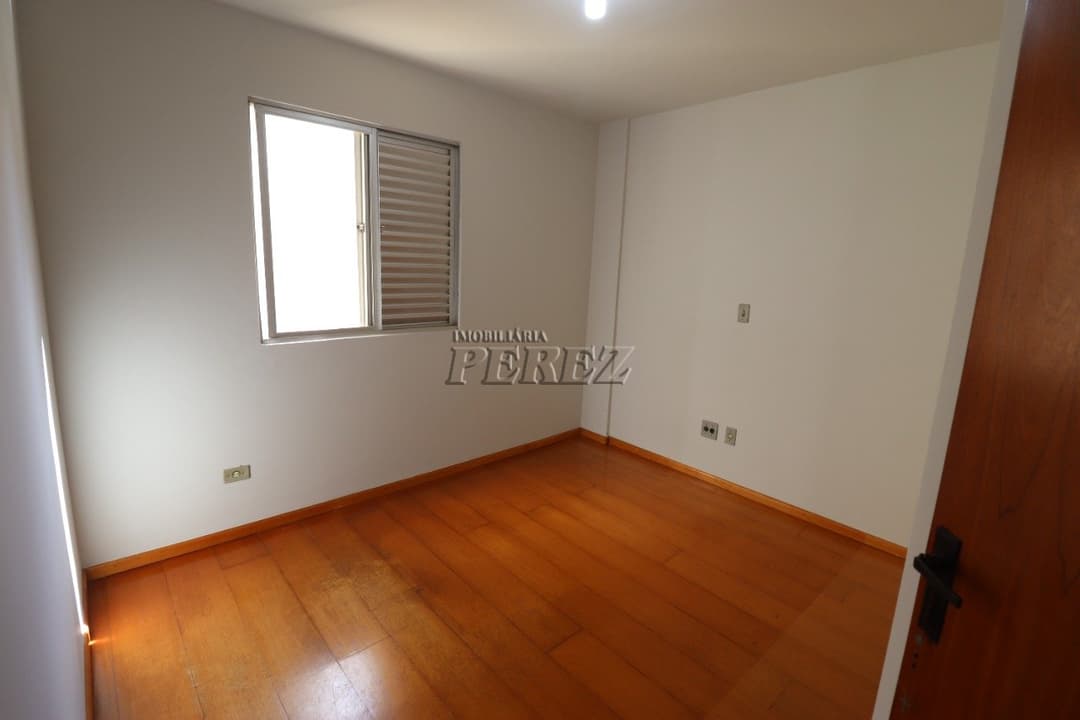 Apartamento no Residencial Do Lago Ii, de 3 quartos para alugar no Gleba Fazenda Palhano - Londrina/PR - Foto 11
