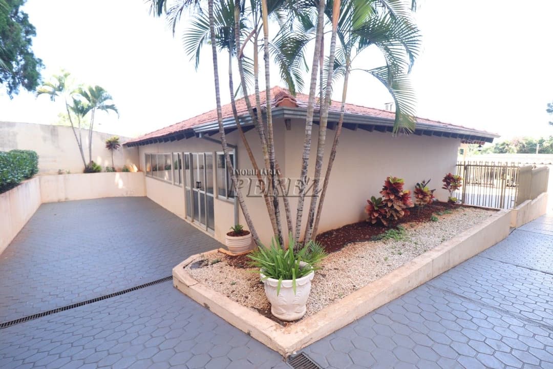 Apartamento no Residencial Do Lago Ii, de 3 quartos para alugar no Gleba Fazenda Palhano - Londrina/PR - Foto 14