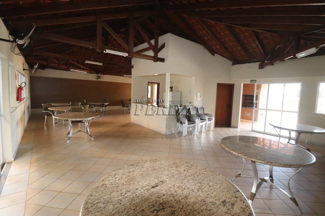 Apartamento no Residencial Do Lago Ii, de 3 quartos para alugar no Gleba Fazenda Palhano - Londrina/PR - Foto 17
