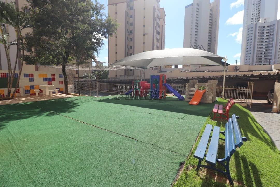 Apartamento no Residencial Do Lago Ii, de 3 quartos para alugar no Gleba Fazenda Palhano - Londrina/PR - Foto 20