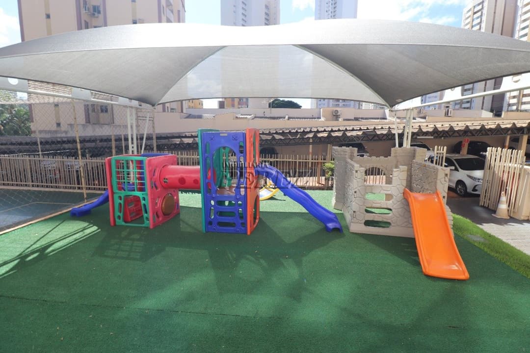 Apartamento no Residencial Do Lago Ii, de 3 quartos para alugar no Gleba Fazenda Palhano - Londrina/PR - Foto 21