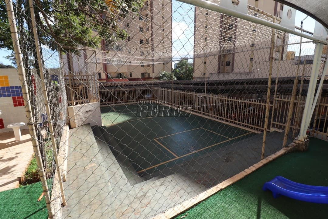 Apartamento no Residencial Do Lago Ii, de 3 quartos para alugar no Gleba Fazenda Palhano - Londrina/PR - Foto 22
