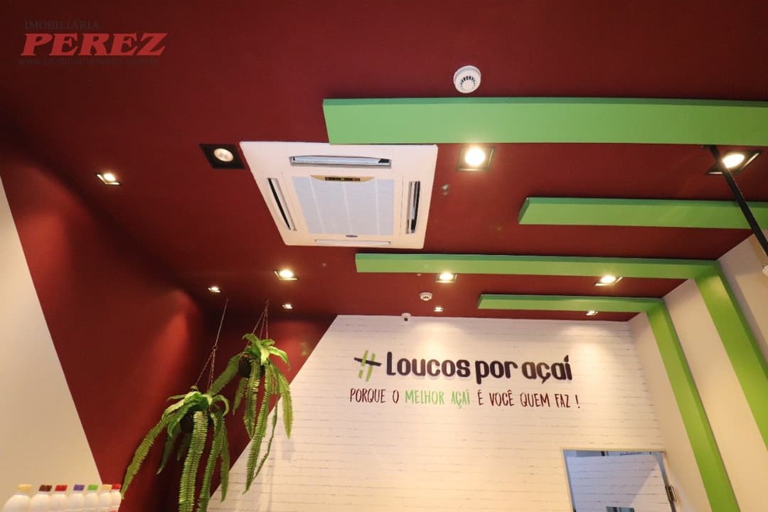 Imóveis Comerciais no Shopping Boulevard, 25 m² à venda no Helena - Londrina/PR - Foto 5