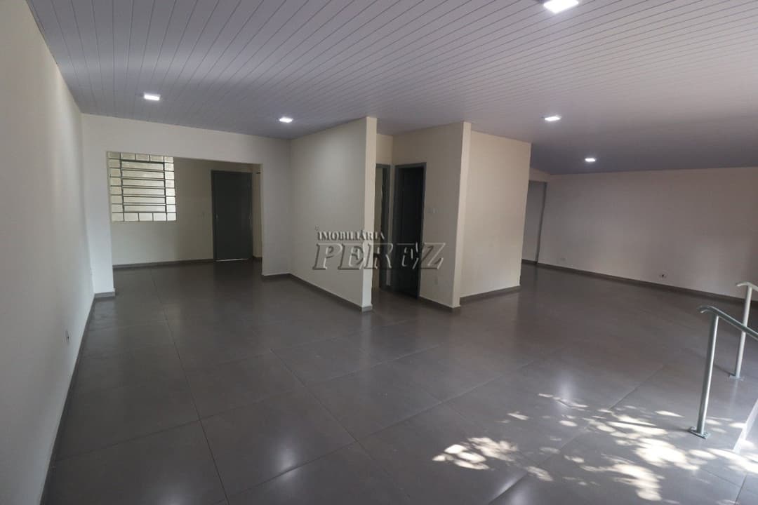 Loja para alugar no Centro - Londrina/PR - Foto 1
