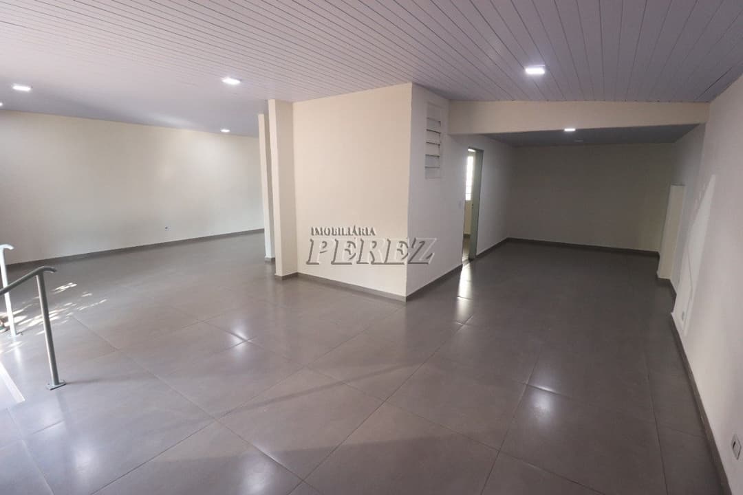 Loja para alugar no Centro - Londrina/PR - Foto 3