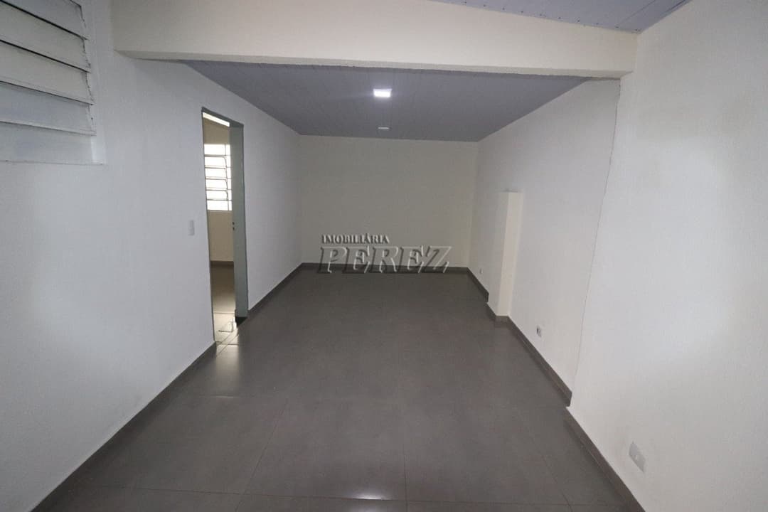 Loja para alugar no Centro - Londrina/PR - Foto 4
