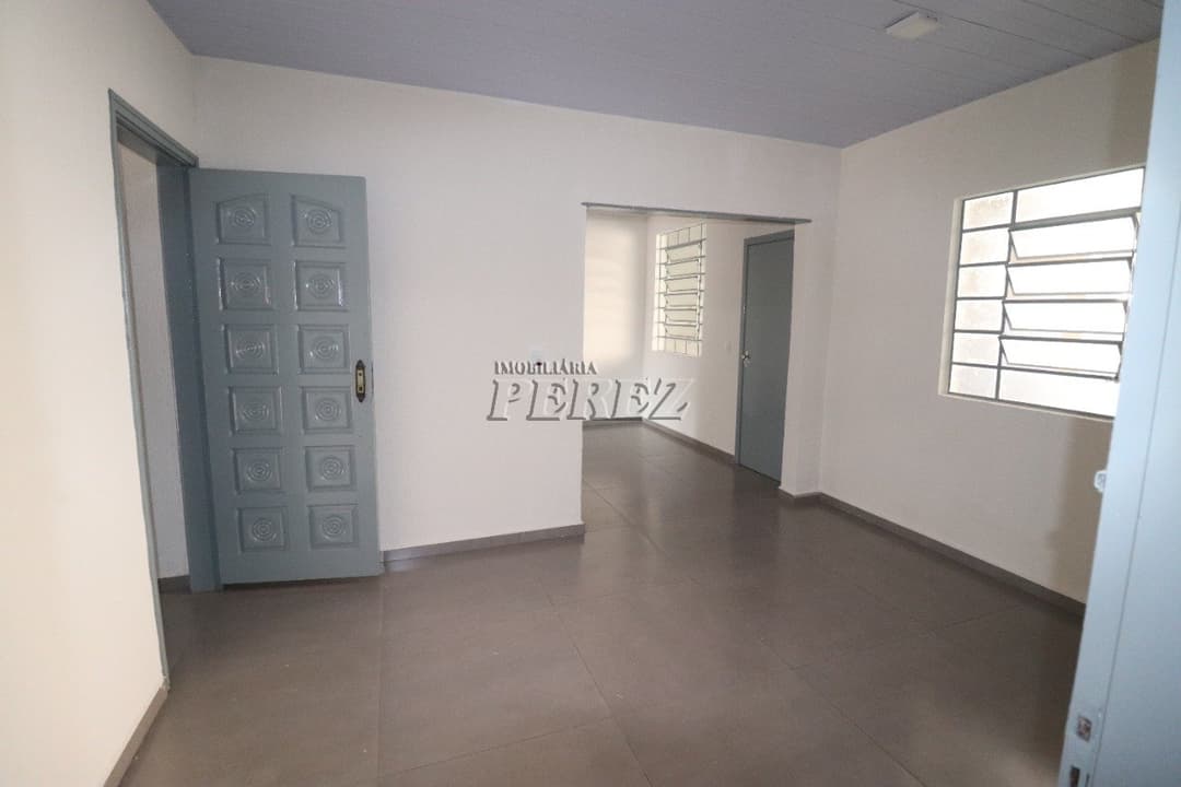 Loja para alugar no Centro - Londrina/PR - Foto 5