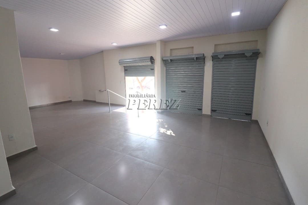 Loja para alugar no Centro - Londrina/PR - Foto 7