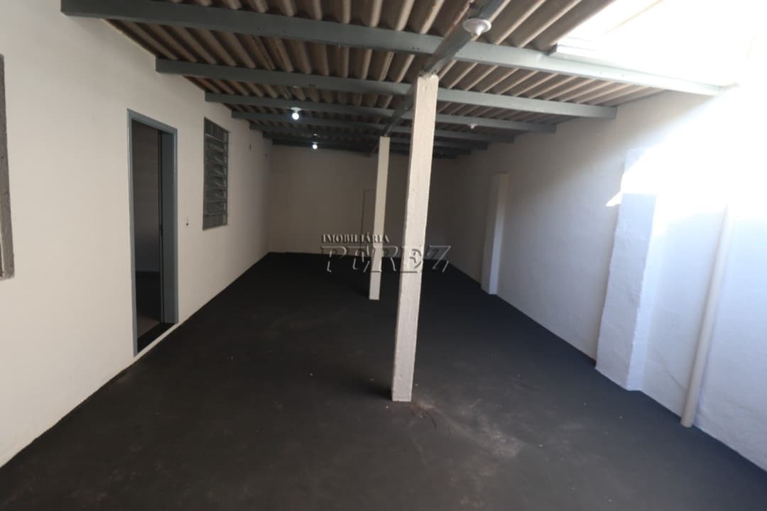 Loja para alugar no Centro - Londrina/PR - Foto 8