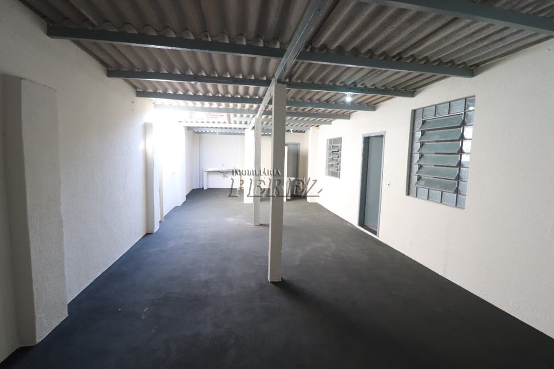 Loja para alugar no Centro - Londrina/PR - Foto 10