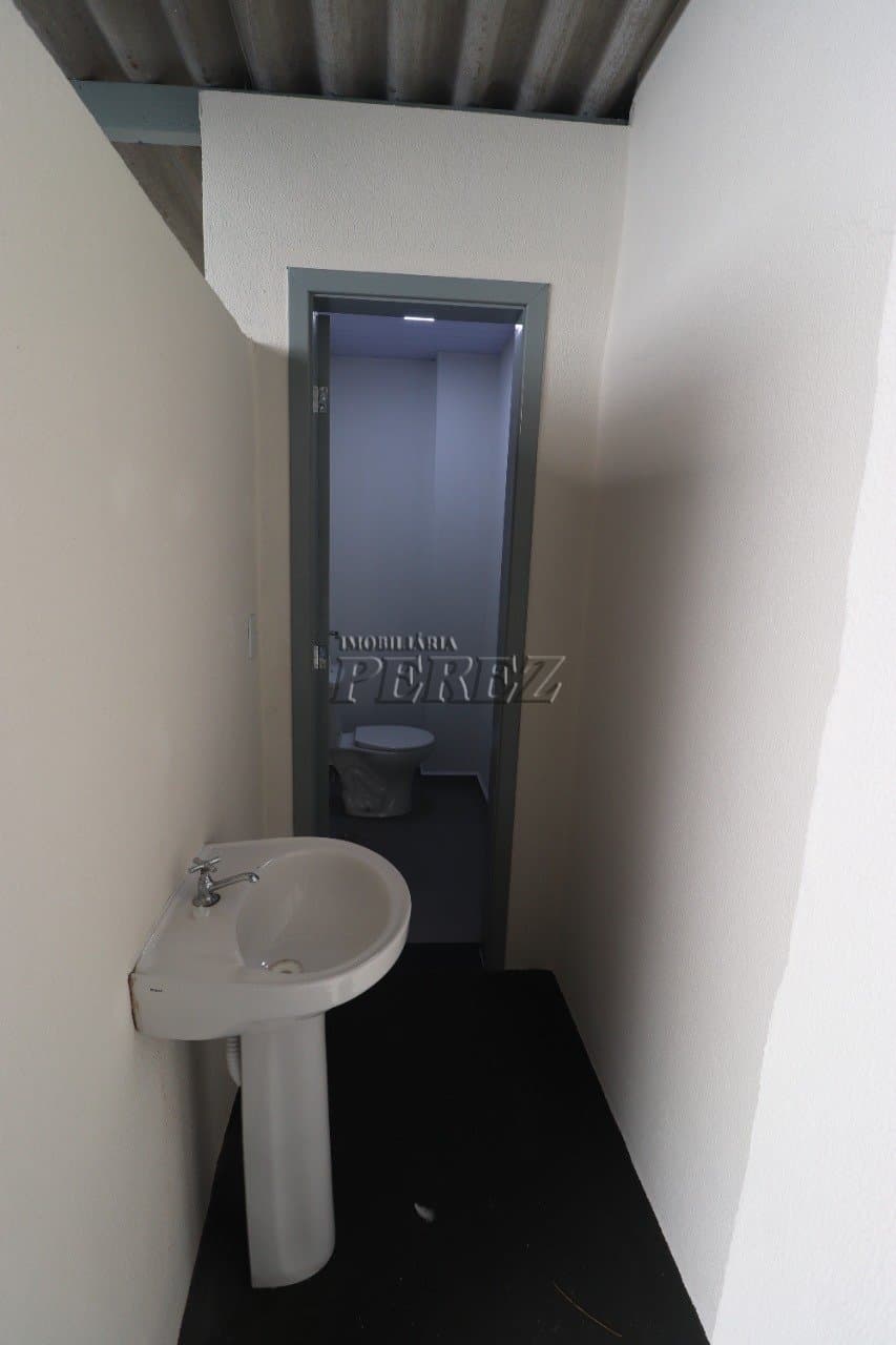 Loja para alugar no Centro - Londrina/PR - Foto 11