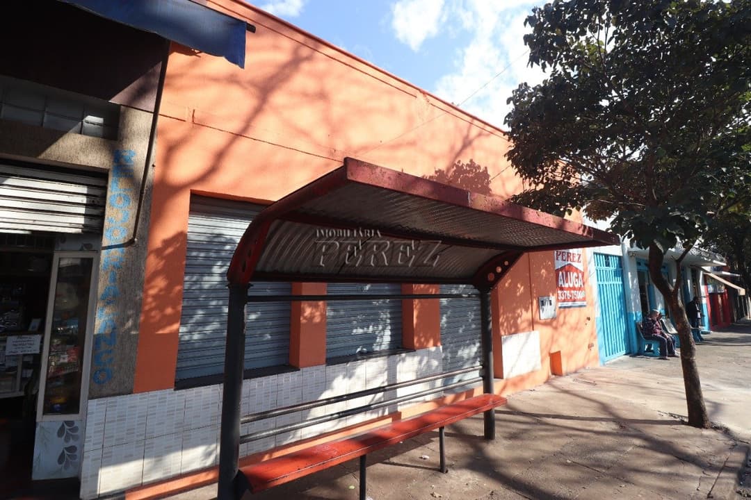 Loja para alugar no Centro - Londrina/PR - Foto 14