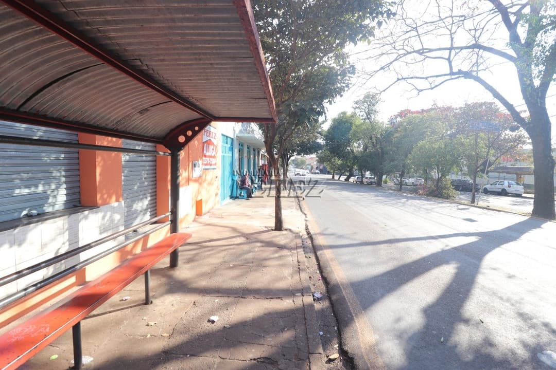 Loja para alugar no Centro - Londrina/PR - Foto 15