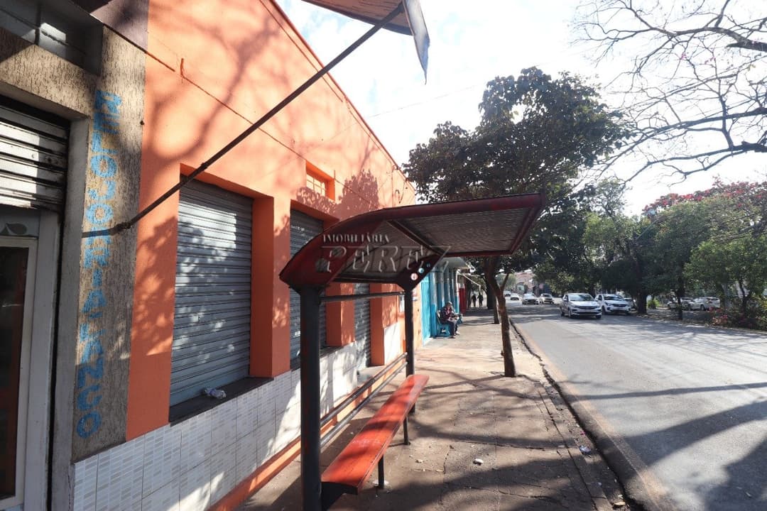 Loja para alugar no Centro - Londrina/PR - Foto 16