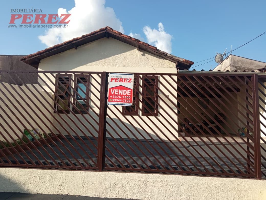 Casa, de 3 quartos, 161.96 m² à venda no Gávea - Londrina/PR - Foto 21