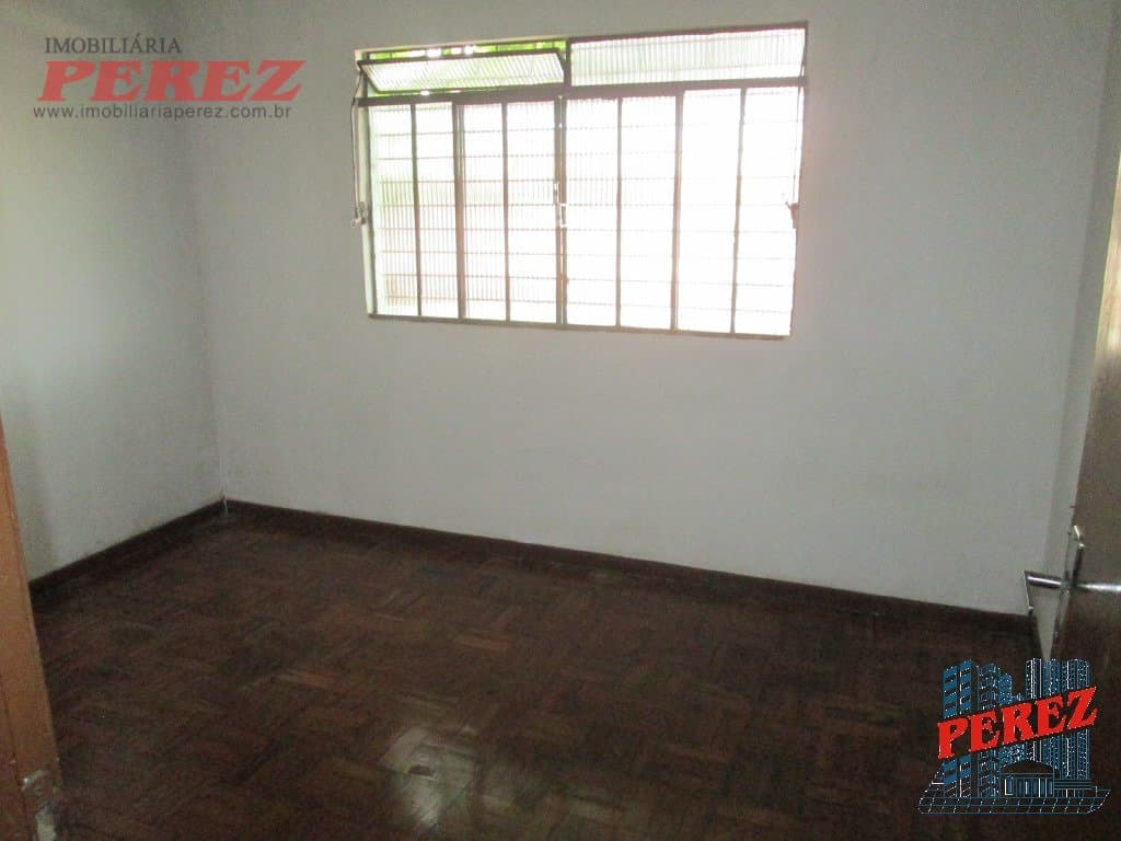 Casa, de 3 quartos, 163.78 m² à venda no Califórnia - Londrina/PR - Foto 4