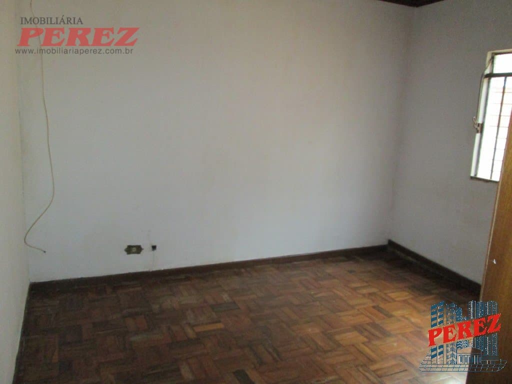 Casa, de 3 quartos, 163.78 m² à venda no Califórnia - Londrina/PR - Foto 5