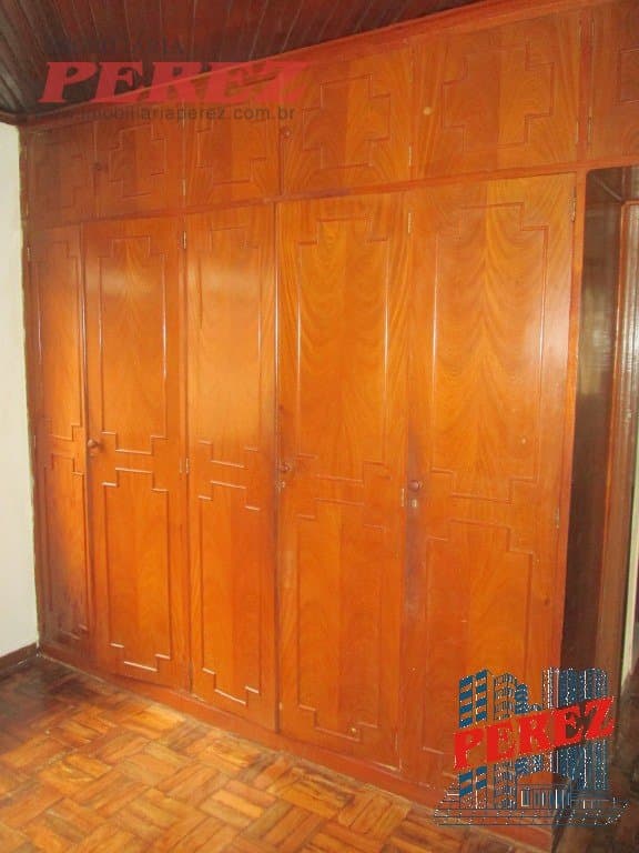 Casa, de 3 quartos, 163.78 m² à venda no Califórnia - Londrina/PR - Foto 7
