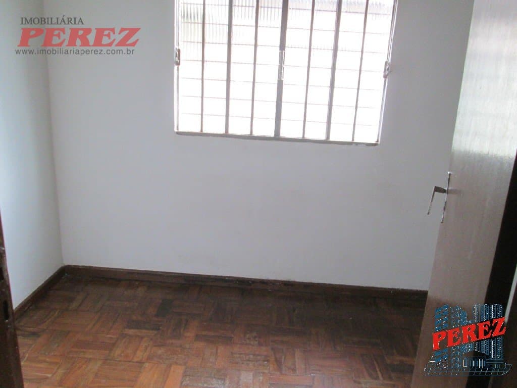 Casa, de 3 quartos, 163.78 m² à venda no Califórnia - Londrina/PR - Foto 6